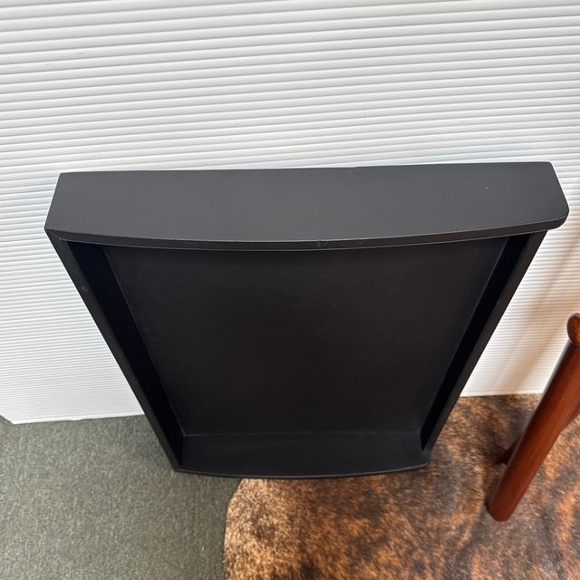 Butlers Tray With Collapsing Frame For Sale - Image 11 of 12