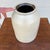 Antique American Salt Glazed Stoneware Crock, Circa 1860–1880 For Sale - Image 6 of 9