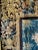 Aubusson Verdure With Rabbits Tapestry Early 1700 Hundreds For Sale - Image 9 of 13