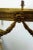 Antique Empire Chandelier / Ceiling Lamp For Sale - Image 10 of 17