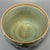 Chinese Antique Chinese Official‑Style Celadon Lidded Jar With Relief Floral Motifs For Sale - Image 3 of 7