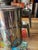 1970s Vintage Renaware Drip-O-Lator For Sale - Image 5 of 10