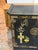 Lacquered Chinoiserie Dry Bar, Vintage For Sale In San Francisco - Image 6 of 12