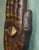 19th Century Fortune Tellers Painted Palmistry Advertising Sign For Sale - Image 12 of 18