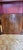 Pair of Fine 1950s Arch Top Tall Bookcases For Sale - Image 12 of 15
