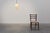 Collector's Pendant Lamp Commemorating the 1962 Fifa World Cup in Chile, United Kingdom, 1960s For Sale - Image 4 of 13