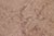 Textile Boho Chic Vintage Retro Tan/Blue Wool Rug - 9'5'' X 12'9'' For Sale - Image 7 of 10