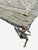 1980s Moroccan Vintage Wool Rug - 6.1 X 8.8 Ft For Sale - Image 5 of 6