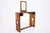 Art Deco Dressing Table and Chair Set, Poland, 1930s, Set of 2 For Sale - Image 6 of 18