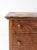 Antique Northern Furniture Co Chest of Drawers For Sale - Image 6 of 12