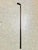 Antique Golf Club Hand Forged Tom Stewart of St. Andrews, Scotland. For Sale In West Palm - Image 6 of 8