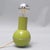 Italian Tumbler Lamp from Lamperti, 1970s For Sale - Image 6 of 9