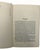 Without My Yacht Ethelind Fearon 1959 1st Edition French Riviera Travel Book For Sale - Image 9 of 14