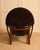 Vintage G23 Hoop Chairs, 1970s, Set of 2 For Sale - Image 6 of 14