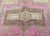 Turkish Turkish Vintage Rug 5'3" x 11'11" #21119 For Sale - Image 3 of 8