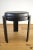 Model 780 Nesting Tables by Gianfranco Frattini for Cassina, 1960s, Set of 4 For Sale - Image 13 of 18