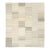 Galerie Shabab Collection Mid-20th Century Turkish Flatweave Kilim Carpet For Sale