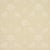 Schumacher Tiger Palm Silhouette Wallcovering In Mistral Sand For Sale