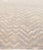 Contemporary Rocky Peaks Beige and Grey, Silk and Wool Rug by Doris Leslie Blau For Sale - Image 4 of 6