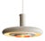 Optima Pendant Lamp by Hans Due for Fog & Mørup, 1970s For Sale
