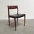 Vintage Danish Dining Chairs, 1960s, Set of 4 For Sale - Image 11 of 18