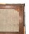 Antonio Zanchi, Prometheus Bound, 1800s, Oil on Canvas, Framed For Sale - Image 11 of 13