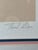 Printmaking Materials 1980's Fanch Ladan Serigraph "St. Tropez For Sale - Image 7 of 9