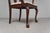 Art Nouveau Chairs, Set of 7 For Sale - Image 14 of 18