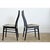 Set of 7 Mid-Century Chairs from Denmark For Sale In Baton Rouge - Image 6 of 18
