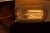 Metal Vintage "Eye-Saver" Cobra Desk Lamp by Faries For Sale - Image 7 of 12