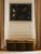 Not Yet Made - Made To Order Opera Bench in Beech by Popus Editions For Sale - Image 5 of 6