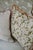 Green Palais Outdoor Cushion Yoko Olive, 18x18 Inch For Sale - Image 8 of 9