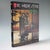 Modern 1992 “The Wright Style” Frank Lloyd Wright First Edition by Carla Lind For Sale - Image 3 of 13