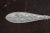Silver Antique Whiting Art Nouveau Honeysuckle Sterling Silver Berry Spoon For Sale - Image 8 of 13