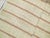 Textile Galerie Shabab Collection Mid-20th Century Handmade Turkish Flat-Weave Kilim Accent Rug For Sale - Image 7 of 10