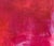Trixie Pitts Heat — 60x60 For Sale - Image 4 of 6