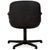Comforto Executive Chair by Charles Pollock for Knoll, 1960s For Sale - Image 12 of 14