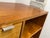 Room & Board Copenhagen Collection Office Armoire For Sale - Image 11 of 12