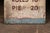 Mid 20th Century Vintage Pepsi-Cola Diner Menu Board Sign For Sale - Image 5 of 10