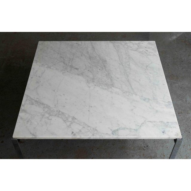 Coffee Table by Kho Liang Ie For Sale - Image 18 of 18