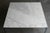 Coffee Table by Kho Liang Ie For Sale - Image 18 of 18