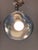 Blue Ota Svoboda for Bomma Small Soap Pendant, Blue For Sale - Image 8 of 13
