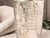 1950s 1954 Malayan Golf Championship Trophy Cup For Sale - Image 5 of 5