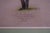 Traditional g.a. Baird Jockey Raced as Mr. Abington Derby Won 1887 Watercolour by Astor For Sale - Image 3 of 5