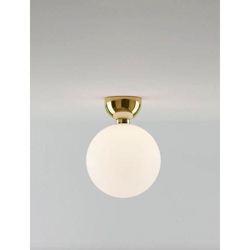 Jaime hayson aballs a ii gr golden wall lamp for parachilna shiny and eye-catching collection. Matching two nobel...