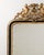 19th Century France Napoleon III Brown Wood Full-length & Floor Mirrors For Sale In Greensboro - Image 6 of 10