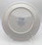 1970s 1970s Vintage International China Whitestone "Ocala S Y 6270" Stoneware Dinner Plates, Set of 8 For Sale - Image 5 of 12