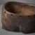 Early 20th Century Dan Guere Kran Mask For Sale - Image 10 of 11