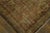 Antique Sultanabad Rug 6' 2'' x14' 6''