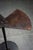 Art Deco Side Table by Pierre Chareau For Sale - Image 12 of 17